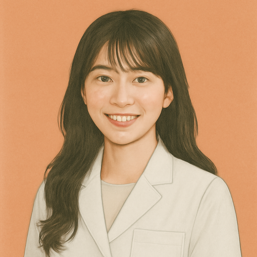 クリニックレビュー編集部のアバター