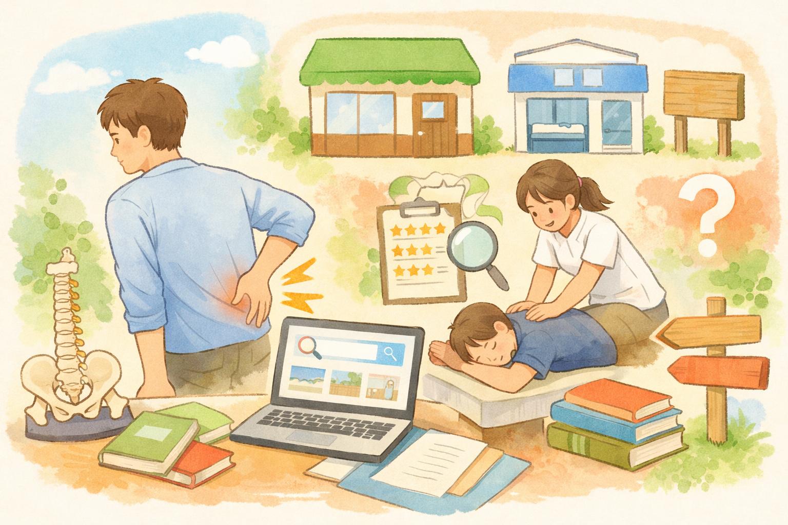 CUREPRO【キュアプロ】